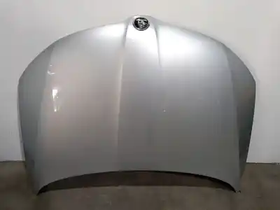 Second-hand car spare part  for SKODA RAPID SPACEBACK (NH1)  OEM IAM references 5JA823031C  5JA823031C