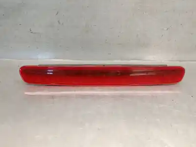 Автозапчасти б/у центральный стоп-сигнал за saab 9-3 descapotable (ys3f) 2.0 t ссылки oem iam 12830374