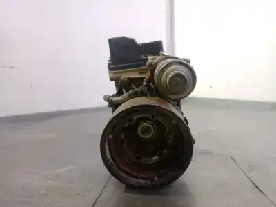 Second-hand car spare part rear differential for volvo xc70 ii (136) d4 awd oem iam references p1216688  36012670