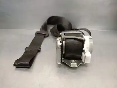 Second-hand car spare part front left seat belt for audi a3 (8v1, 8vk) 2.0 tdi oem iam references 8v3857705d