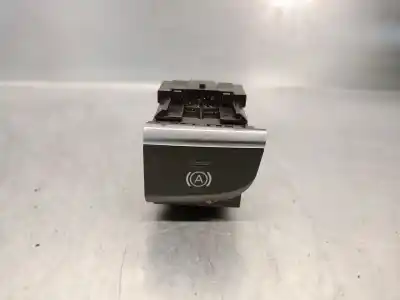 Peça sobressalente para automóvel em segunda mão trocar por audi a3 (8v1, 8vk) 2.0 tdi referências oem iam 8v1927143a