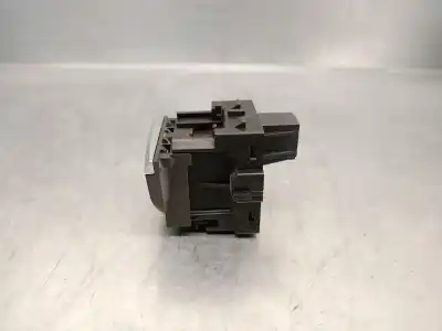 Автозапчасти б/у выключатель за audi a3 (8v1, 8vk) 2.0 tdi ссылки oem iam 8v1927143a  8v1927143a