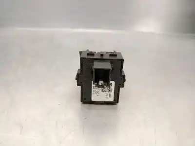 Автозапчасти б/у выключатель за audi a3 (8v1, 8vk) 2.0 tdi ссылки oem iam 8v1927143a  8v1927143a