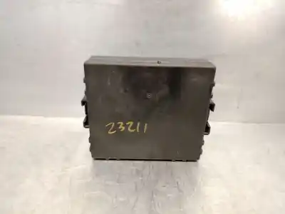 Peça sobressalente para automóvel em segunda mão módulo eletrônico por audi a3 (8v1, 8vk) 2.0 tdi referências oem iam 5q0907530m  5q0907530q