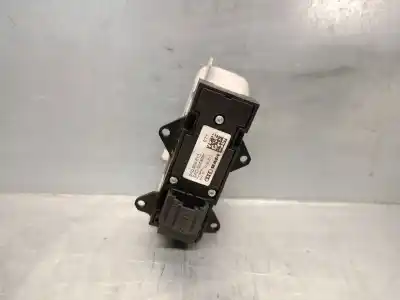 Second-hand car spare part switch for audi a3 (8v1, 8vk) 2.0 tdi oem iam references 8x0959613  8x0959613