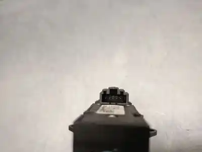 Second-hand car spare part switch for audi a3 (8v1, 8vk) 2.0 tdi oem iam references 8x0959613  8x0959613