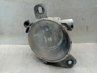 Автозапчасти б/у правая противотуманная фара за opel corsa d 1.3 16v cdti ссылки oem iam 13253626