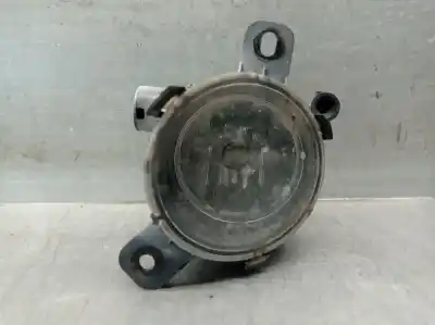 Автозапчасти б/у левая противотуманная фара за opel corsa d 1.3 16v cdti ссылки oem iam 13253625
