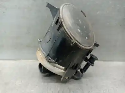 Автозапчасти б/у левая противотуманная фара за opel corsa d 1.3 16v cdti ссылки oem iam 13253625 662588537 1710034