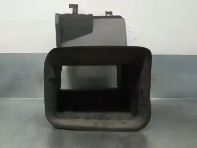 Second-hand car spare part front radiator support for renault clio iv (bh_) 0.9 tce 90 lpg oem iam references 215588067r