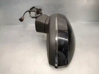 Second-hand car spare part left rearview mirror for audi a3 (8v1, 8vk) 2.0 tdi oem iam references 8v1857409f  8v1857409f