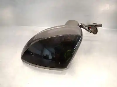 Second-hand car spare part left rearview mirror for audi a3 (8v1, 8vk) 2.0 tdi oem iam references 8v1857409f  8v1857409f