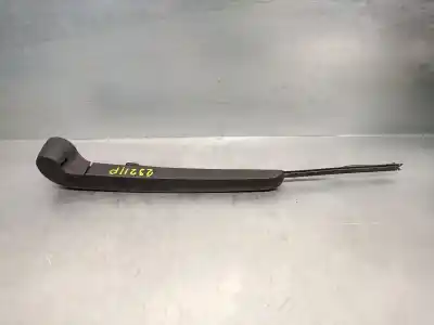 Pezzo di ricambio per auto di seconda mano Braccio Tergicristallo Posteriore per AUDI A3 (8V1, 8VK) 2.0 TDI Riferimenti OEM IAM 8V3955407  8V3955407