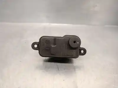Second-hand car spare part fuel door cover motor for audi a3 (8v1, 8vk) 2.0 tdi oem iam references 8v0862153d