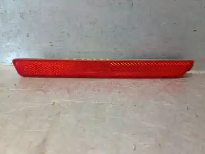 Peça sobressalente para automóvel em segunda mão FAROLIM TRASEIRO ESQUERDO por MAZDA 3 BERLINA (BK)  Referências OEM IAM BN8P515L0B  BN8P515L0B