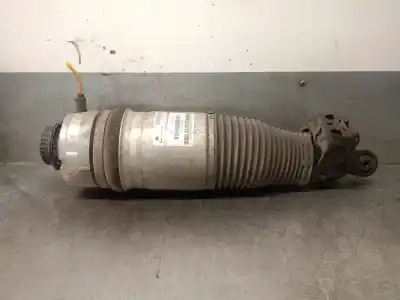 Автозапчасти б/у  за AUDI Q7 (4LB)  ссылки OEM IAM 7L8616002  7L8616020C