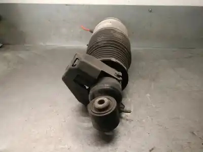 Автозапчасти б/у задний левый амортизатор за audi q7 (4lb) 3.0 tdi quattro ссылки oem iam 7l8616001  7l8616001