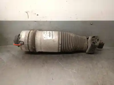 Автозапчасти б/у  за AUDI Q7 (4LB)  ссылки OEM IAM 7L8616001  7L8616001
