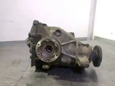 Second-hand car spare part Rear Differential for BMW SERIE 3 COMPACT (E46) 1.8 16V OEM IAM references 1428168 3.38 33107559330