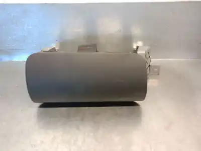 Автозапчасти б/у подушка безопасности передняя правая за SEAT LEON (1M1) 1.9 TDI ссылки OEM IAM 1J0880204K  1J0880204K