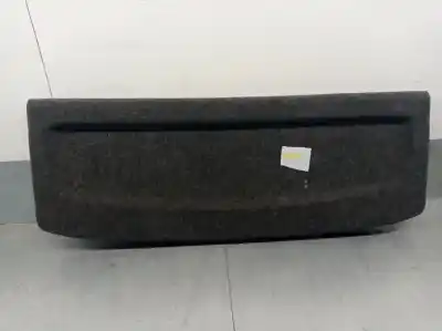 Автозапчасти б/у задний поддон за opel corsa d 1.3 16v cdti ссылки oem iam 13233538