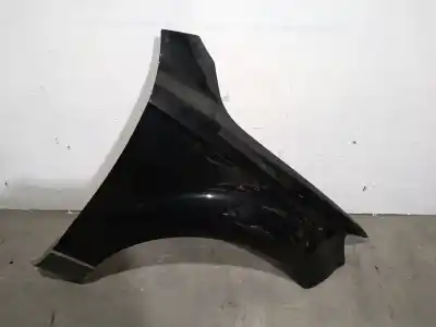 Автозапчасти б/у  за AUDI Q7 (4LB)  ссылки OEM IAM 4L0821102  4L0821102