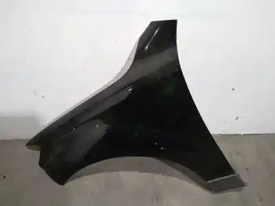 Автозапчасти б/у  за AUDI Q7 (4LB)  ссылки OEM IAM 4L0821101  4L0821101