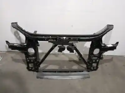 Автозапчасти б/у  за AUDI Q7 (4LB)  ссылки OEM IAM 4L0805594A  4L0805594A