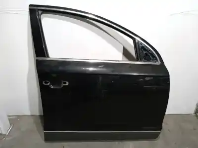 Автозапчасти б/у  за AUDI Q7 (4LB)  ссылки OEM IAM 4L0831052A  4L0831052A