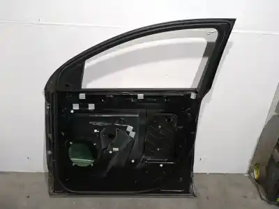 Автозапчасти б/у дверь передняя правая за audi q7 (4lb) 3.0 tdi quattro ссылки oem iam 4l0831052a  4l0831052a