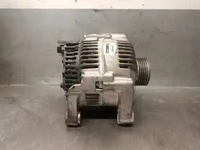 Pièce détachée automobile d'occasion Alternateur pour CITROEN XANTIA BERLINA 2.0 Références OEM IAM 5705E7 LRA01447 LUCAS 5705E7