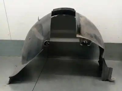 Pezzo di ricambio per auto di seconda mano  per DACIA SANDERO  Riferimenti OEM IAM 8200735438  8200735438