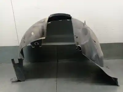 Pezzo di ricambio per auto di seconda mano  per DACIA SANDERO  Riferimenti OEM IAM 8200735437  8200735437