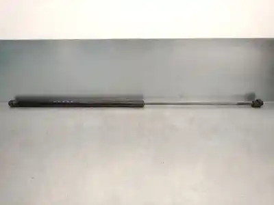 Peça sobressalente para automóvel em segunda mão amortecedor do capô por audi a3 (8v1, 8vk) 2.0 tdi referências oem iam 8v082335903s