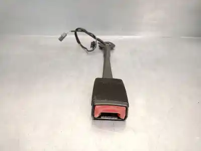 Автозапчасти б/у крюк для пояса за audi a3 (8v1, 8vk) 2.0 tdi ссылки oem iam 8v0857755f  8v0857755f