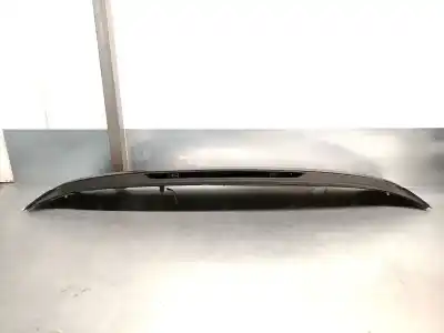 Автозапчастина б/у задне крило для audi a3 (8v1, 8vk) 2.0 tdi посилання на oem iam 8v3827933c  8v3827933c