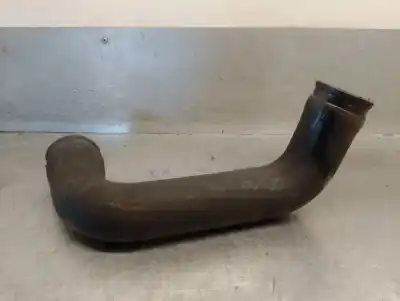 Pezzo di ricambio per auto di seconda mano Tubo per ALFA ROMEO 159 SPORTWAGON (140) 1.9 JTDM 16V Distinctive Riferimenti OEM IAM 50501562  50501562