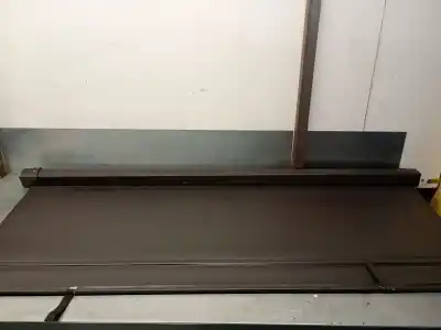 Peça sobressalente para automóvel em segunda mão chapeleira por citroen c8 (ea_, eb_) 2.0 hdi referências oem iam 8794pk  8794pk