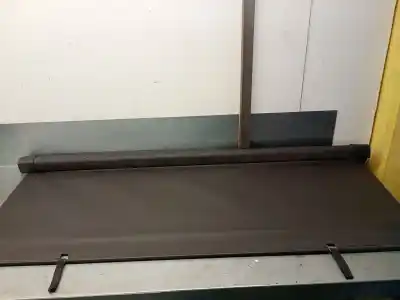 Peça sobressalente para automóvel em segunda mão chapeleira por citroen c8 (ea_, eb_) 2.0 hdi referências oem iam 8794pk  8794pk