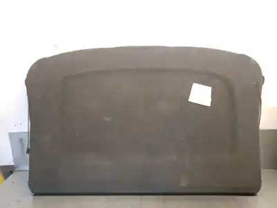 Автозапчасти б/у задний поддон за SEAT LEON (1M1) 1.9 TDI ссылки OEM IAM 1M6867601D  1M6867601D