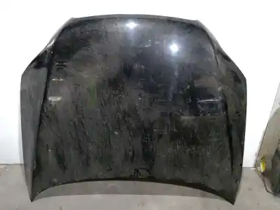 Peça sobressalente para automóvel em segunda mão capot por audi q7 (4lb) 3.0 tdi quattro referências oem iam 4l0823029a