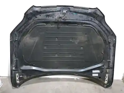 Автозапчасти б/у капот за audi q7 (4lb) 3.0 tdi quattro ссылки oem iam 4l0823029a  4l0823029a