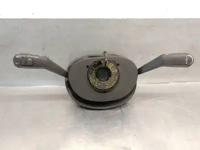 Автозапчасти б/у управление светом за saab 9-3 descapotable (ys3f) 2.0 t ссылки oem iam 12274201