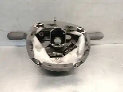 Автозапчастина б/у управління світлом для saab 9-3 descapotable (ys3f) 2.0 t посилання на oem iam 12274201  12786382