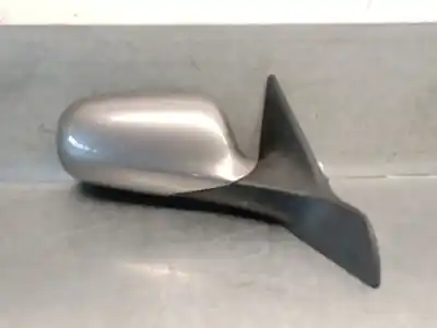 Second-hand car spare part right rearview mirror for saab 9-3 descapotable (ys3f) 2.0 t oem iam references 12833418  12833418
