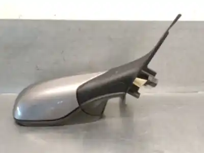 Second-hand car spare part right rearview mirror for saab 9-3 descapotable (ys3f) 2.0 t oem iam references 12833418  12833418