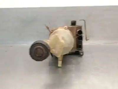 Second-hand car spare part steering pump for citroen jumpy combi 1.6 blue-hdi fap oem iam references 9818127580 a5103334e hpi 1617410980