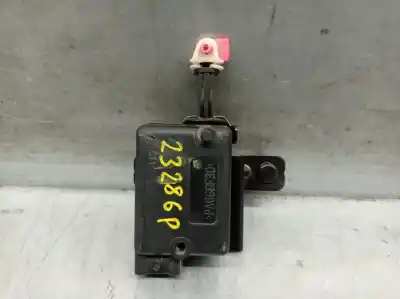 Pezzo di ricambio per auto di seconda mano  per DACIA SANDERO  Riferimenti OEM IAM 8200754083  8200754083