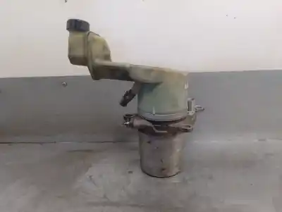 Peça sobressalente para automóvel em segunda mão  por FORD FIESTA (CBK)  Referências OEM IAM 5S613K514BC  1545072