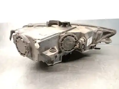 Peça sobressalente para automóvel em segunda mão farol / farolim esquerdo por audi a3 (8v1, 8vk) 2.0 tdi referências oem iam 8v0941005ae  8v0941043